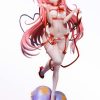 Shop Default Hentai Figuren | Original Character - Lulumu Succubus / Statue Illustrated By Tamano Kedama Ver. 2: Bearpanda