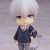 To Category Anime / Manga Orange Rouge | Idolish7 - Sogo Osaka Nendoroid (Re-Run): Orange Rouge