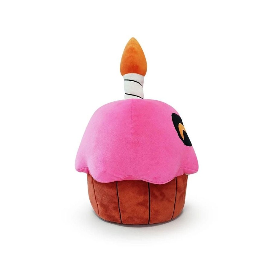 Shop Youtooz Plushies/Pillows | Five Nights At Freddy'S - Pluschfigur Cupcake: Youtooz