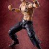 Shop Tamashii Nations Action Figures | Jujutsu Kaisen - Sukuna Actionfigur / S.H. Figuarts: Tamashii Nations