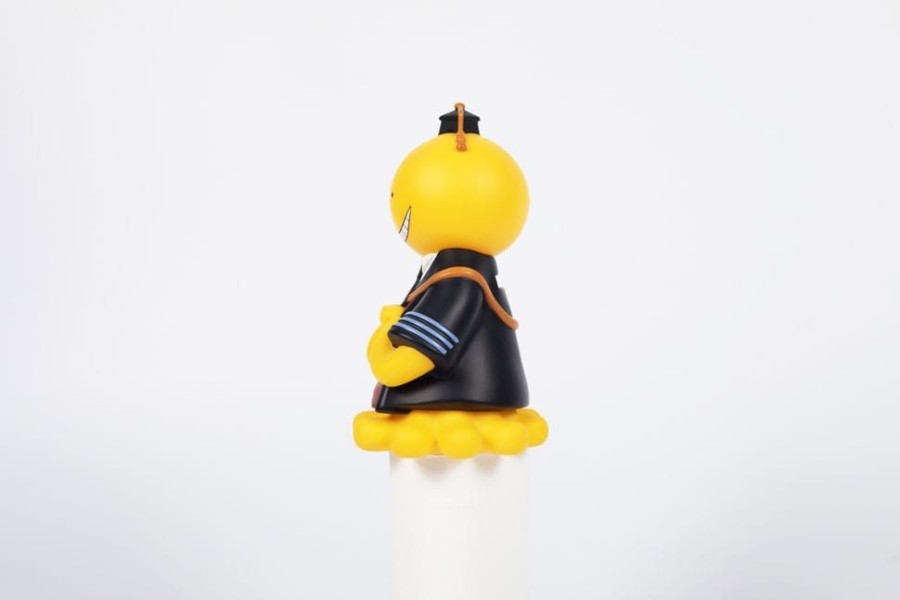 Shop Sakami Merchandise Spardosen | Assasination Classroom - Koro-Sensei Spardose: Sakami Merchandise