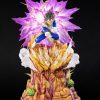 Shop Tsume Tsume Figuren & Statuen | Dragon Ball - Vegeta Hqs / Galick Gun: Tsume