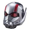 Shop Hasbro Decoration | Marvel Legends - Elektronischer Helm Ant-Man: Hasbro