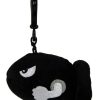 Shop Tomy Keychain | Mario Kart - Kugelwilli Plusch-Anhanger: Tomy