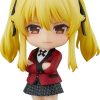 Shop Good Smile Company Sd Figures | Kakegurui - Compulsive Gambler - Mary Saotome Nendoroid: Good Smile Company