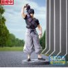 Shop Sega Anime Prize Figures | Jujutsu Kaisen - Kaigyoku/Gyokusetsu "Toji Fushiguro" Figur / Luminasta - Ready For Battle Statue: S