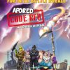 Shop Panini Artbooks | Fortnite: Battle Royale Strategiebuch / Code Red: Panini