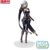 Shop Sega Anime Prize Figures | The Eminence In Shadow - Beta Figur: Sega