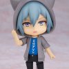 To Category Anime / Manga Orange Rouge | Idolish7 - Tamaki Yotsuba Nendoroid (Re-Run): Orange Rouge