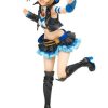 Shop Alter Reorderer | The Idolmaster Cinderella Girls - Riina Tada Statue: Alter