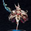 Games & Tv Good Smile Company | Xenoblade Chronicles 2 - Nia Statue: Good Smile Company