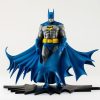 Games & Tv Pure Arts | Batman Px - Batman Statue Classic Version: Pure