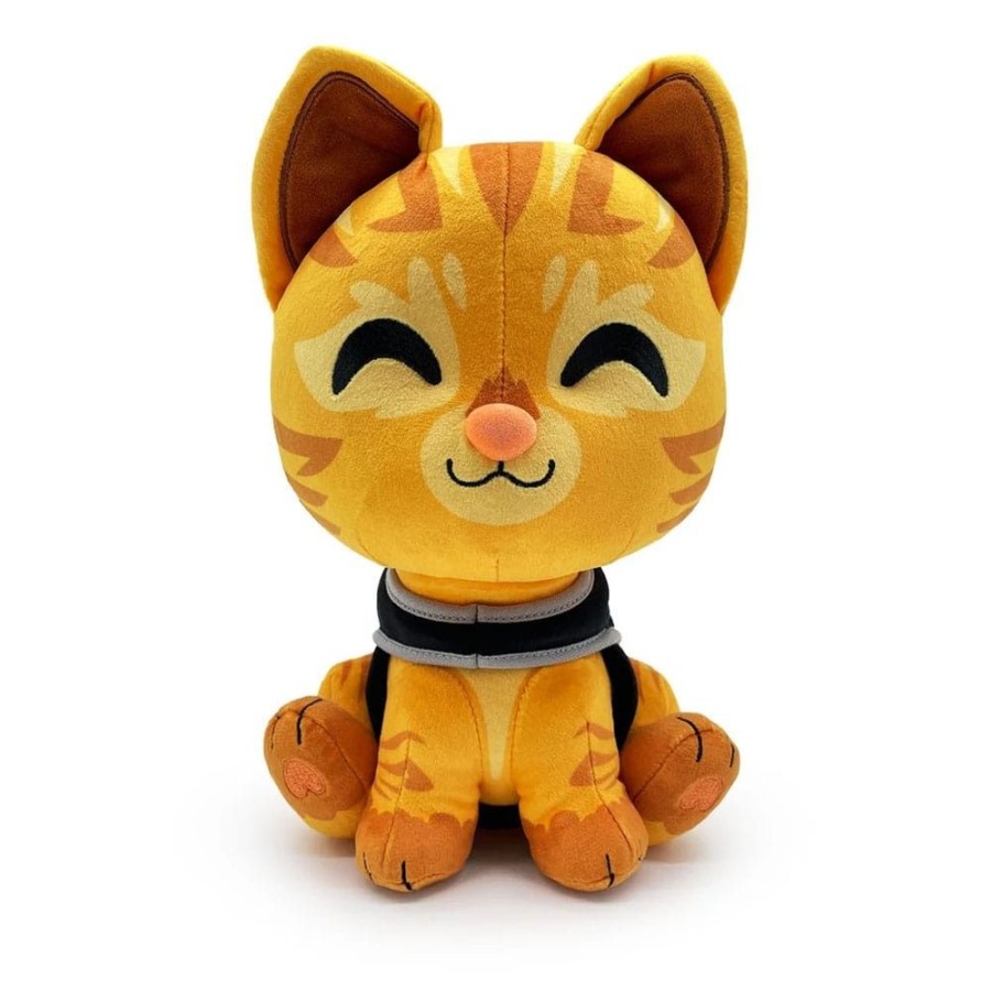 Shop Youtooz Plushies/Pillows | Stray - Pluschfigur Stray: Youtooz