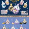 Shop Re-Ment Collectibles | Pokemon - 1X Dreaming Case Figur / Blindbox - Collection Vol.2: Re-Ment