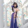 Shop Vibrastar Hentai Figuren | Seishori Sister - Petronille Statue / Illustration By Ogre Deluxe Edition: Vibrastar