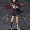 To Category Anime / Manga Default | Uma Musume Pretty Derby - Rice Shower Vampire Makeover! Statue: Cygames