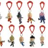 Shop Just Toys Int. Keychain | One Punch Man - 1X Schlusselanhanger Blind-Bag: Just Toys Int.