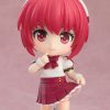 Shop Good Smile Company Nendoroid Figuren | Va-11 Hall-A: Cyberpunk Bartender Action - Dorothy Haze Nendoroid: Good Smile Company