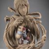 Shop Tsume Tsume Figuren & Statuen | Naruto - Gaara Hqs / " A Father'S Hope, A Mother'S Love": Tsume