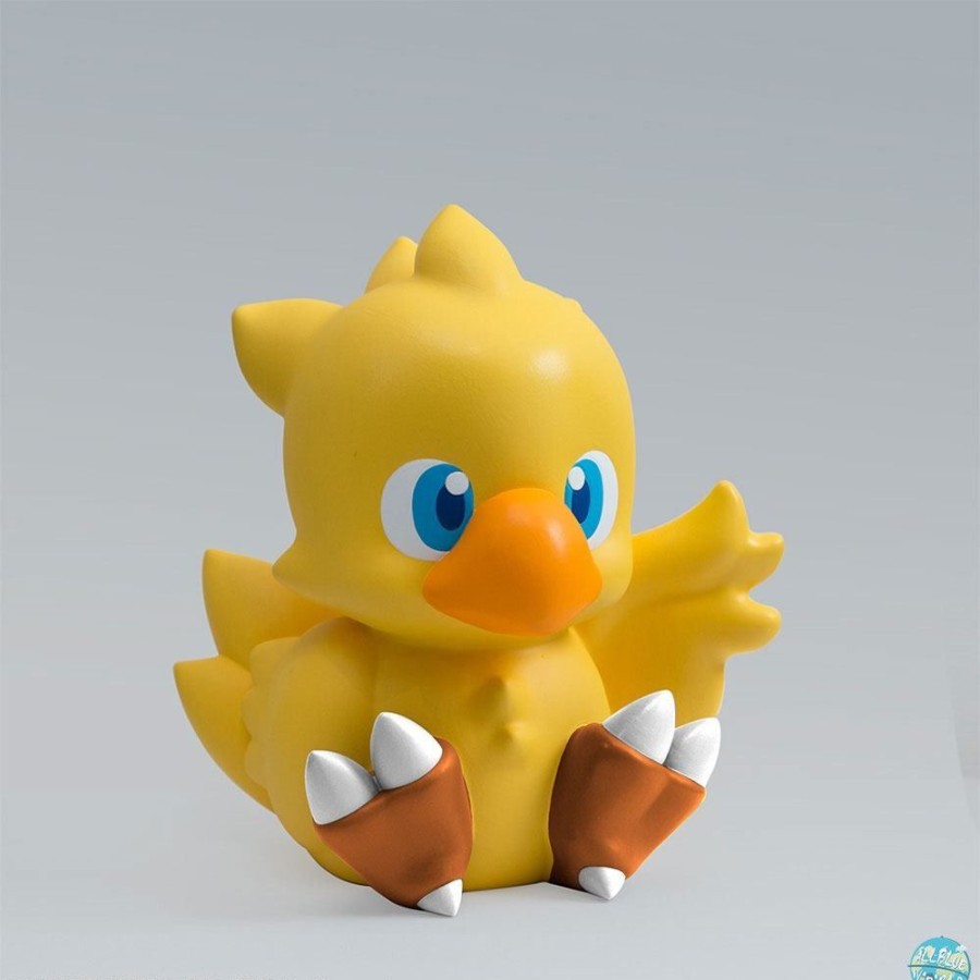 Shop Square Enix Spardosen | Final Fantasy - Chocobo Spardose: Square Enix