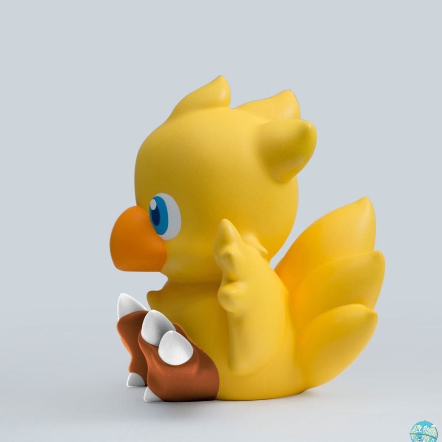 Shop Square Enix Spardosen | Final Fantasy - Chocobo Spardose: Square Enix