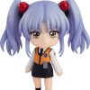 To Category Anime / Manga Good Smile Company | Martian Successor Nadesico - Ruri Hoshino Nendoroid: Good Smile Company