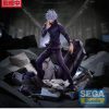 Shop Sega Anime Prize Figures | Jujutsu Kaisen - Satoru Gojo Figur / Luminasta - Unlimited Void - Shibuya Incident: Sega