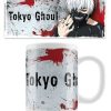 Shop Unekorn Bags | Tokyo Ghoul - Tasse / Kagugan: Unekorn