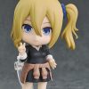 Shop Good Smile Company Action Figures | Kaguya-Sama: Love Is War - Ai Hayasaka Nendoroid: Good Smile Company