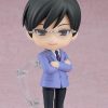 Shop Orange Rouge Nendoroid Figuren | Ouran High School Host Club - Kyoya Ootori Nendoroid: Orange Rouge