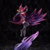 Shop Hobby Max Statues, Busts & Figures | League Of Legends - Xayah Statue: Hobby Max