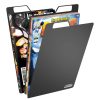 Shop Ultimate Guard Artbooks | Ultimate Guard - Premium Comic Book Titeltrenner [25] / Schwarz