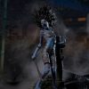 Shop Gecco Premium Statues | Dead By Daylight - The Spirit Statue: Gecco