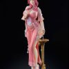 Shop FROG Hentai Figuren | Original Character - Akari Clark Shinguji Statue /Sex Symbols By By Oda Non: Frog