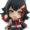 Shop Good Smile Company Nendoroid Figuren | Hololive Production - Ookami Mio Nendoroid: Good Smile Company