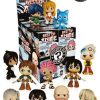 Shop Funko Collectibles | Best Of Anime - Mystery Minifiguren Blindbox: Funko