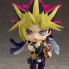 Shop Good Smile Company Nendoroid Figuren | Yu-Gi-Oh! - Yami Yugi Nendoroid [Neuauflage]: Good Smile Company