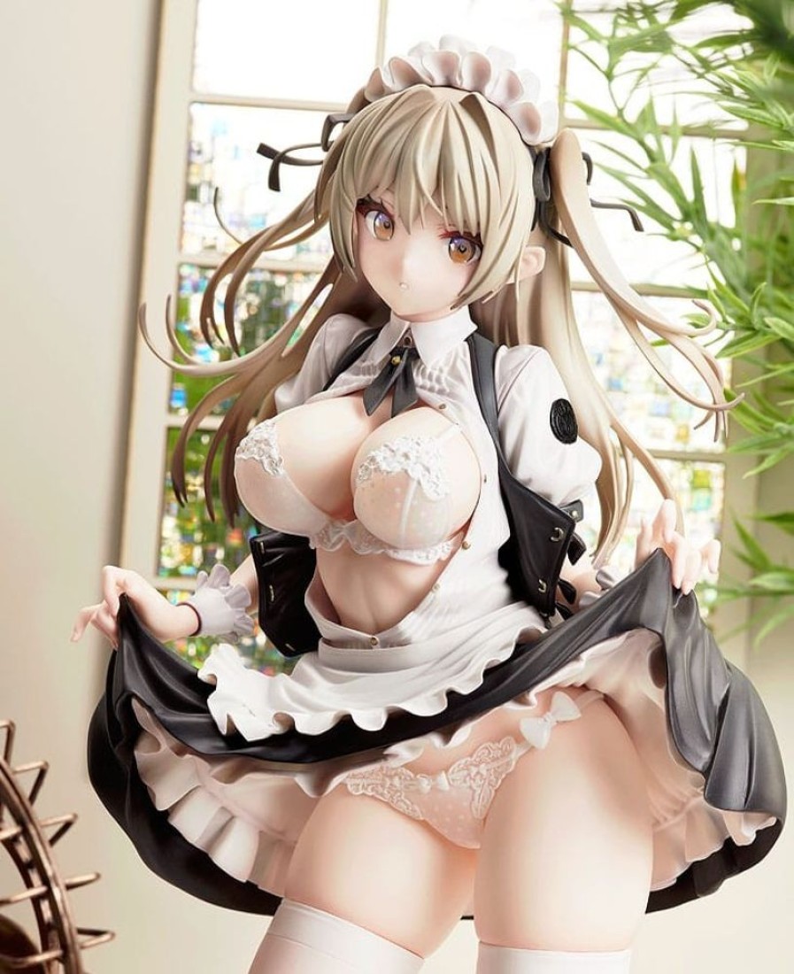 Shop Native Hentai Figuren | Original Character - Elle Statuei: Native