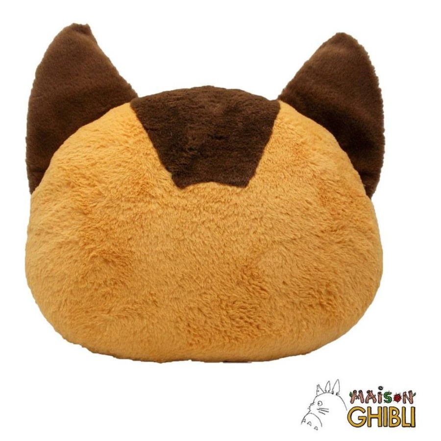 Shop Default Plushies/Pillows | Mein Nachbar Totoro - Catbus Pluschfigur: Sun Arrow