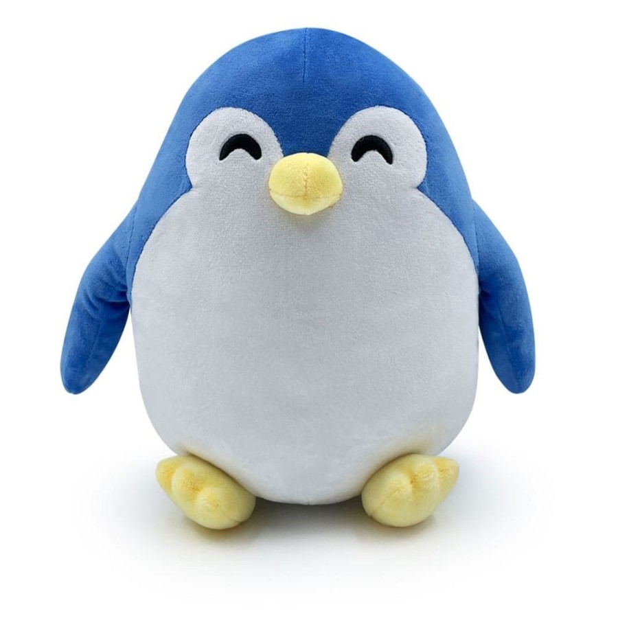 To Category Anime / Manga Youtooz | Spy X Family - Penguin Pluschfigur: Youtooz