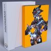 Shop Dark Horse Artbooks | Overwatch - Artbook - The Art Of Overwatch / Limited Edition: Dark Horse