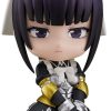 Shop Good Smile Company Nendoroid Figuren | Overlord Iv - Narberal Gamma Nendoroid: Good Smile Company