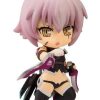 Shop Chara-Ani Collectibles | Fate/Apocrypha - Assassin Minifigur / Niitengo Premium: Chara-Ani