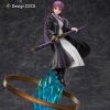 Shop Madhouse Action Figures | Frieren: Beyond Journey'S End - Fern Statue: Madhouse