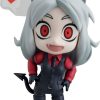 Shop Good Smile Company Nendoroid Figuren | Helltaker - Cerberus (Single) Nendoroid: Good Smile Company