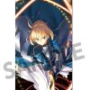 Shop Hobby Stock Merchandise | Fate/Grand Order - Saber Microfaser Wandtuch: Hobby Stock