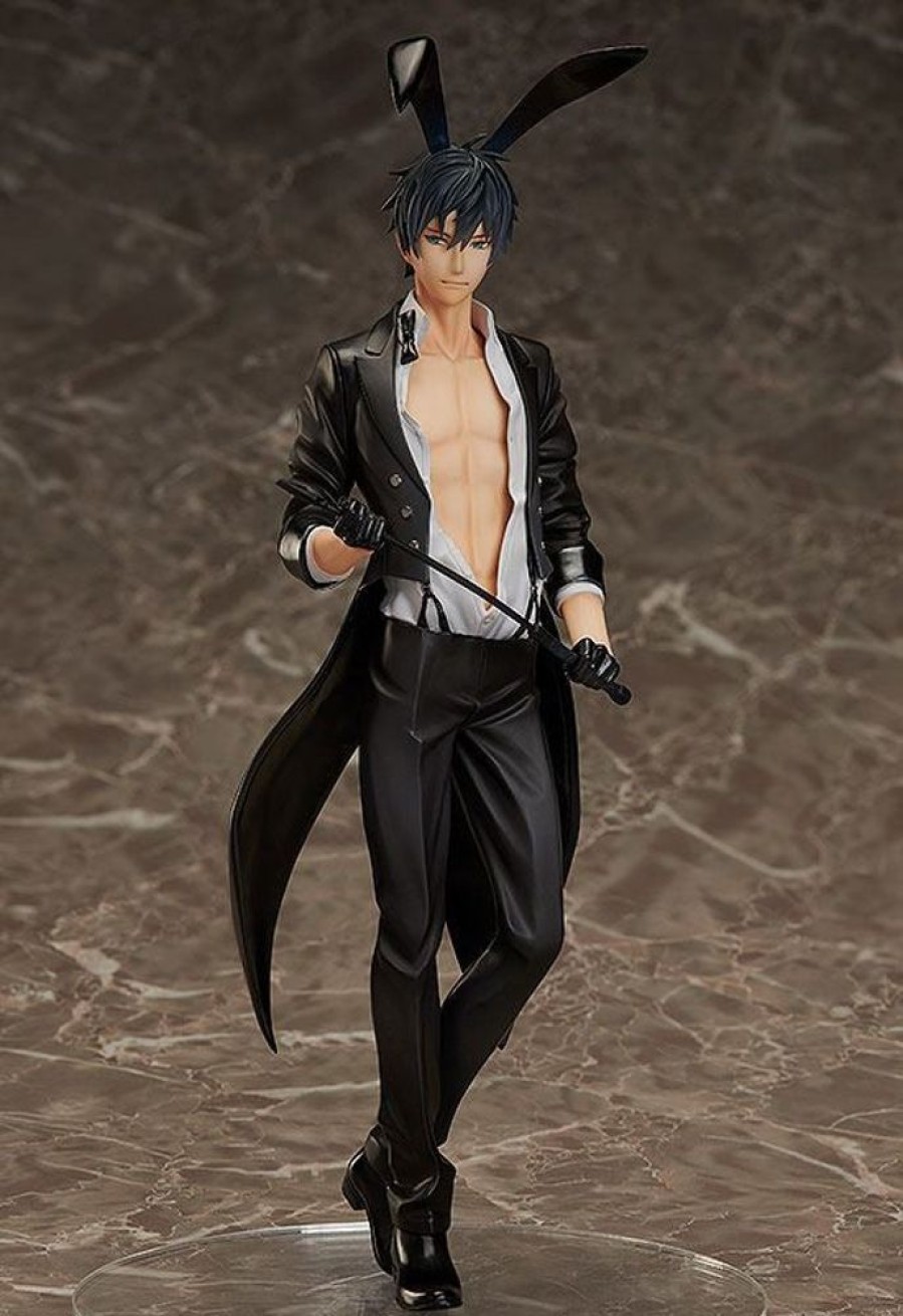 Shop FREEing Statues, Busts & Figures | Ten Count - Kurose Riku Statue [Neuauflage]: Freeing