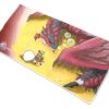 Shop Sakami Towels/Cloths | Monster Hunter World - Handtuch 150X75 / Motiv Rathalos & Palico Egg Quest: Sakami