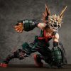 To Category Anime / Manga Takara Tomy A.R.T.S | My Hero Academia - Katsuki Bakugo Statue [Beschadigte Verp.]: Takara Tomy A.R.T.S.