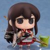 Shop Phat! Collectibles | Kantai Collection - Akagi Figur - Medicchu: Phat!